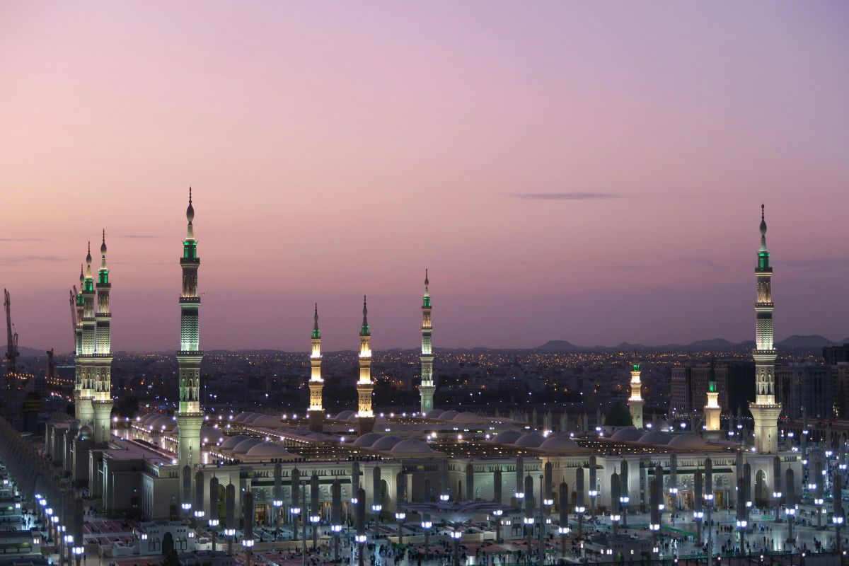 İkra Turizm